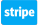 stripe-mat