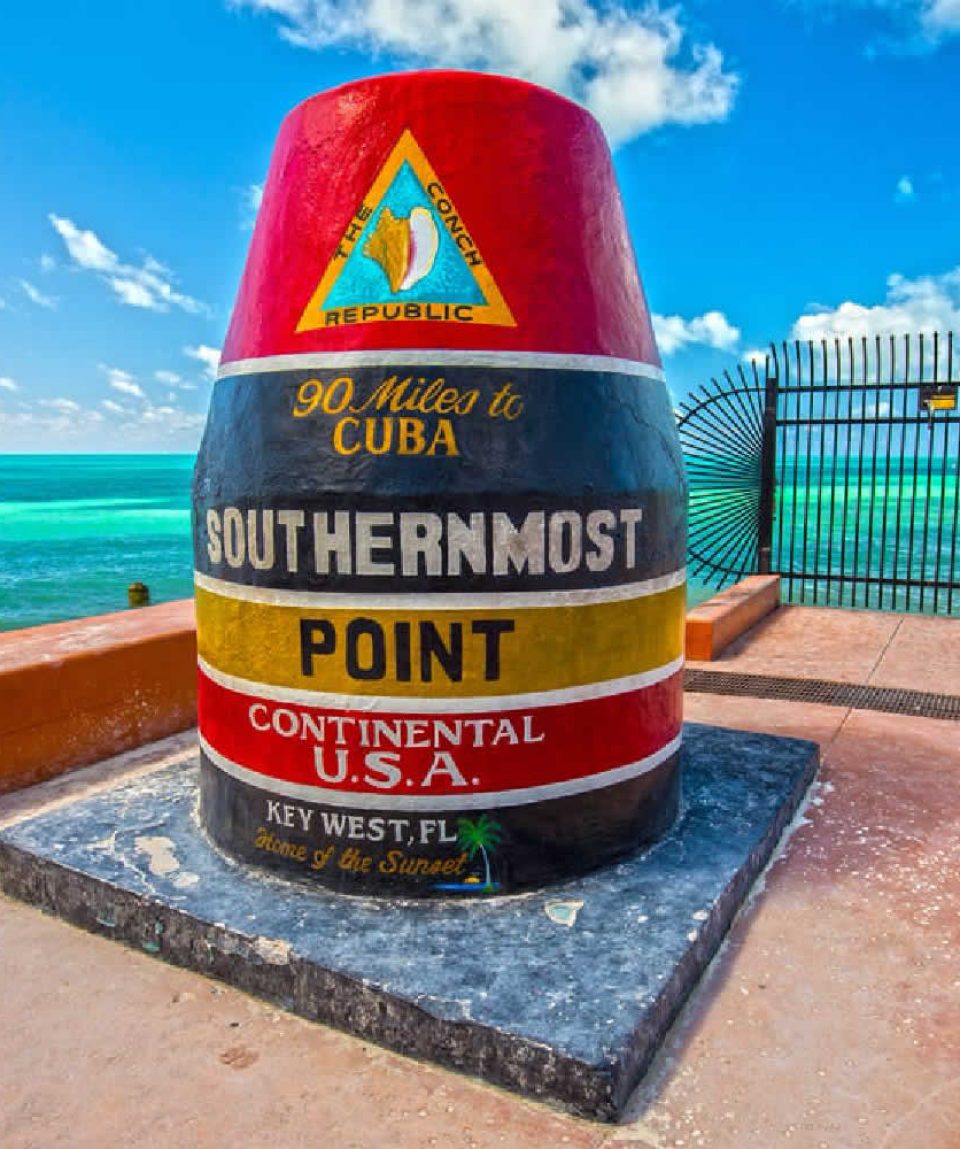 key_west_masapt
